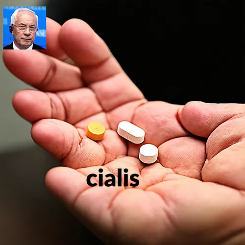 Prix cialis 5mg en pharmacie